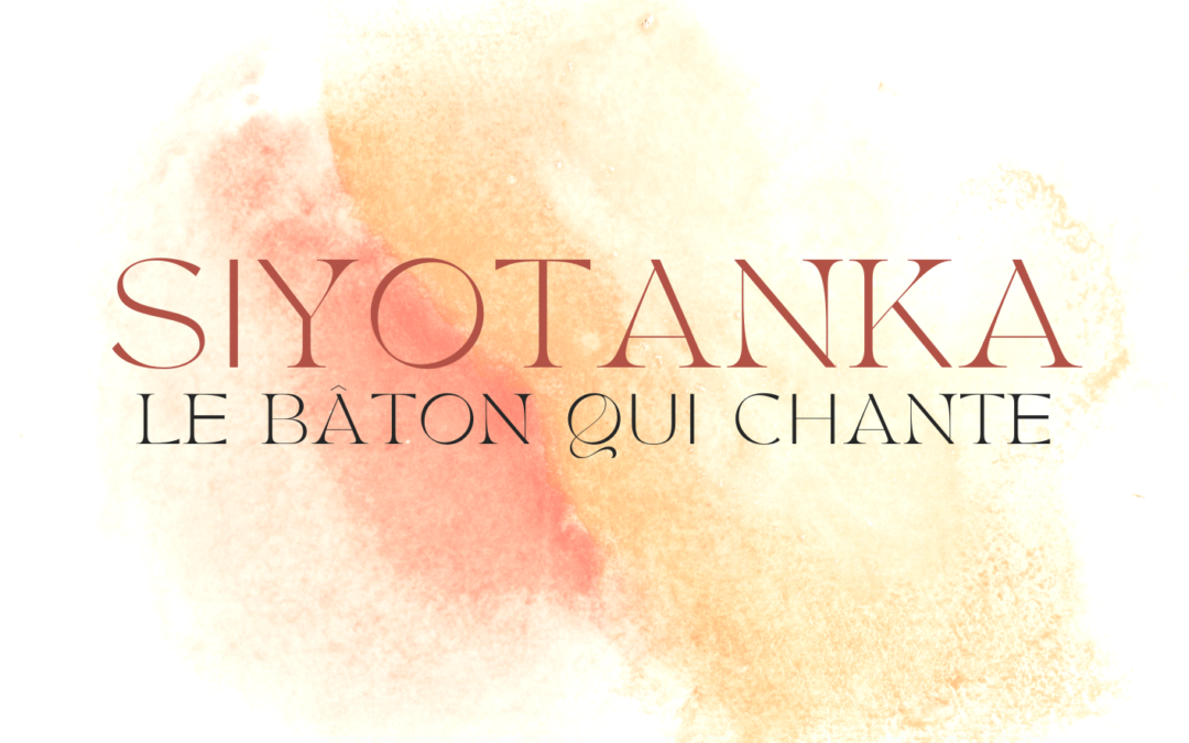 Siyotanka (VS)